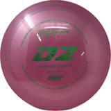 D2-Prodigy-Foundation Disc Golf