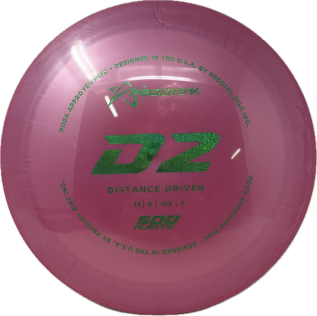 D2-Prodigy-Foundation Disc Golf