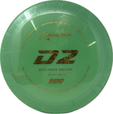 D2-Prodigy-Foundation Disc Golf