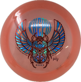 D2-Discs-Foundation Disc Golf