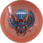 D2-Discs-Foundation Disc Golf