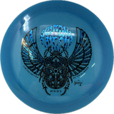 D2-Discs-Foundation Disc Golf