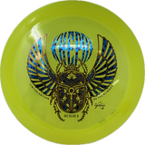 D2-Discs-Foundation Disc Golf
