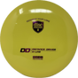 DD-Discs-Foundation Disc Golf