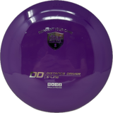 DD-Discs-Foundation Disc Golf