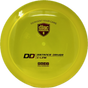 DD-Discmania-Foundation Disc Golf