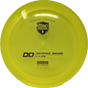 DD-Discs-Foundation Disc Golf