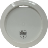 DD-Discs-Foundation Disc Golf