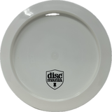 DD-Discs-Foundation Disc Golf