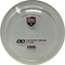 Discmania