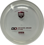DD-Discs-Foundation Disc Golf