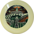 DD1-Discmania-Foundation Disc Golf