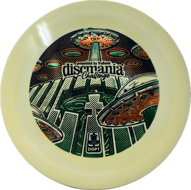 DD1-Discmania-Foundation Disc Golf