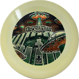 DD1-Discmania-Foundation Disc Golf