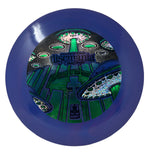 DD1-Discmania-Foundation Disc Golf