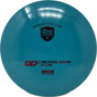 DD1-Discs-Foundation Disc Golf