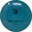 DD3-Discs-Foundation Disc Golf