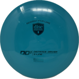 DD3-Discs-Foundation Disc Golf