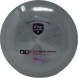 DD3-Discs-Foundation Disc Golf
