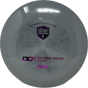 DD3-Discs-Foundation Disc Golf