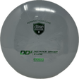 DD3-Discs-Foundation Disc Golf