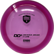 DD3-Discs-Foundation Disc Golf