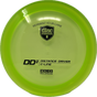 DD3-Discs-Foundation Disc Golf