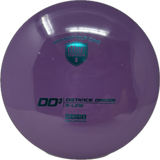 DD3-Discs-Foundation Disc Golf