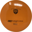 DD3-Discs-Foundation Disc Golf
