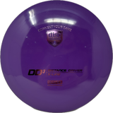 DD3-Discs-Foundation Disc Golf