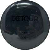 Detour-Disc-Foundation Disc Golf