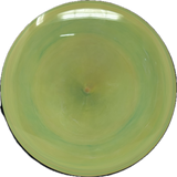 Detour-Disc-Foundation Disc Golf