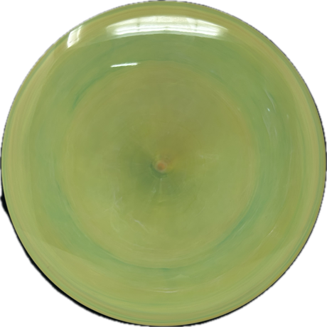 Detour-Disc-Foundation Disc Golf