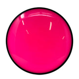 Detour-Disc-Foundation Disc Golf