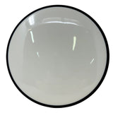 Detour-Disc-Foundation Disc Golf
