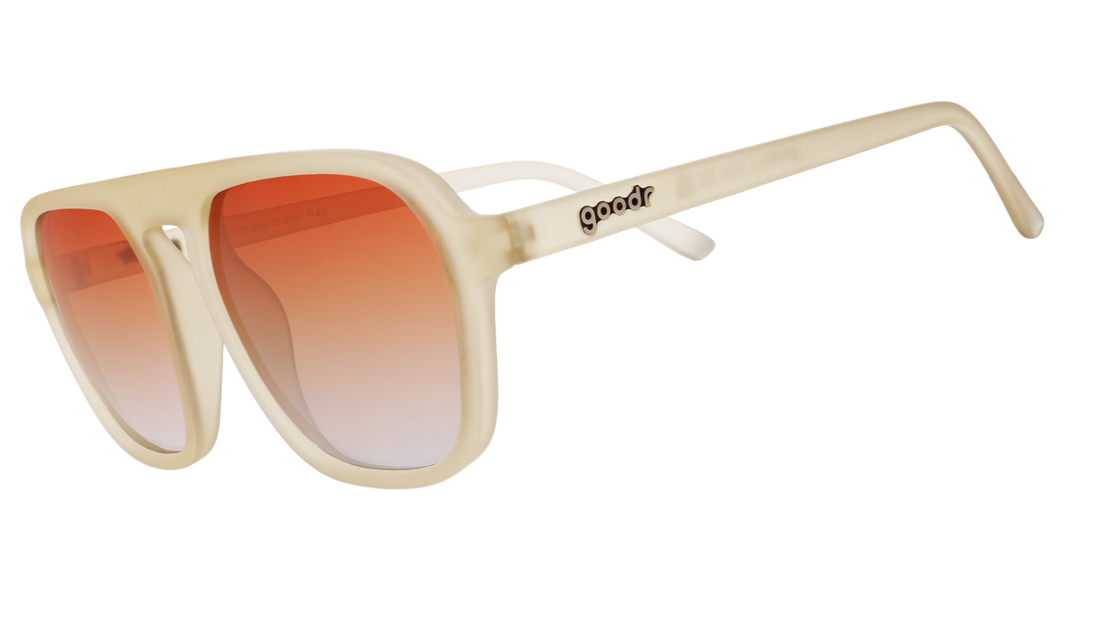 goodr | Sunglasses-goodr-Foundation Disc Golf