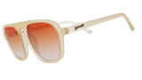 goodr | Sunglasses-goodr-Foundation Disc Golf