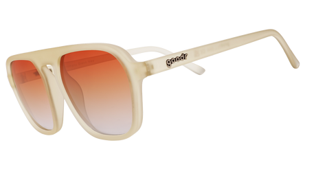 goodr | Sunglasses-goodr-Foundation Disc Golf