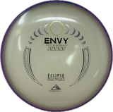 Envy-Discs-Foundation Disc Golf