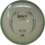 Envy-Discs-Foundation Disc Golf