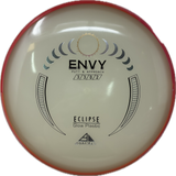 Envy-Discs-Foundation Disc Golf