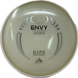 Envy-Discs-Foundation Disc Golf