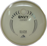 Envy-Discs-Foundation Disc Golf