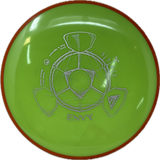 Envy-Discs-Foundation Disc Golf
