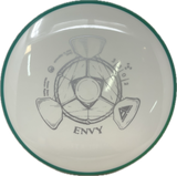 Envy-Discs-Foundation Disc Golf