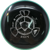Envy-Discs-Foundation Disc Golf