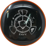 Envy-Discs-Foundation Disc Golf