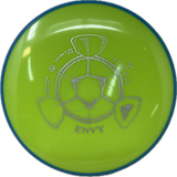 Envy-Discs-Foundation Disc Golf