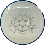 Envy-Discs-Foundation Disc Golf