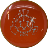 Envy-Discs-Foundation Disc Golf